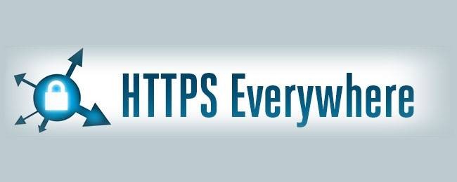 Force Chrome to Use HTTPS - Secure Your Connection