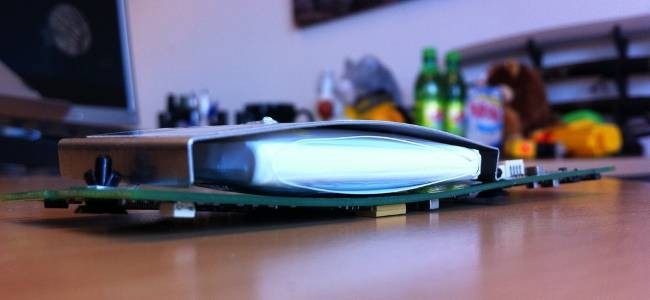 Safely Storing Defective Lithium-Ion Batteries: A Guide