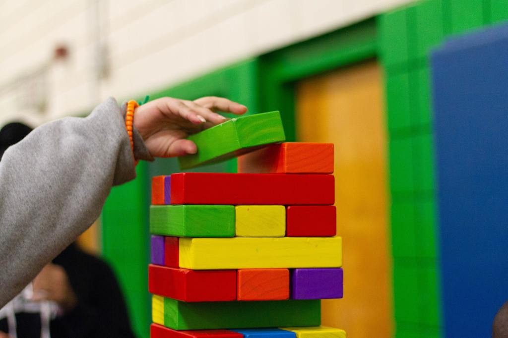 Choosing the Right Tech Stack | A Comprehensive Guide