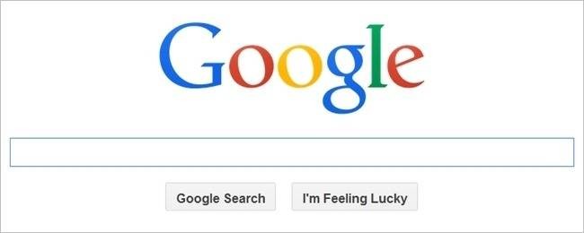 Advanced Google Search: A Guide to Setting Up Criteria