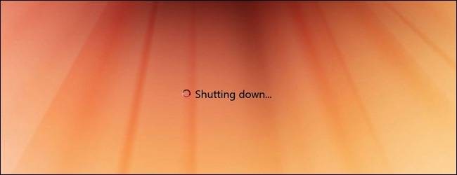 Computer Shutdown Detection: How Does It Work?