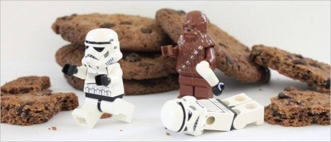 How Websites Remember Your Preferences & Cookie Choices