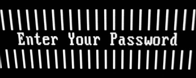 Linux Password Similarity Check: How Does It Work?