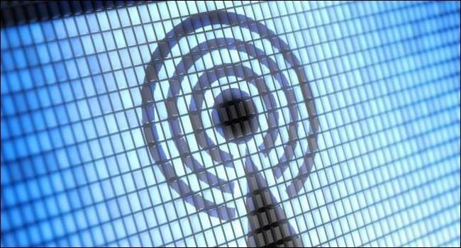 Windows Wi-Fi Access & Hotspot Authentication - How It Works