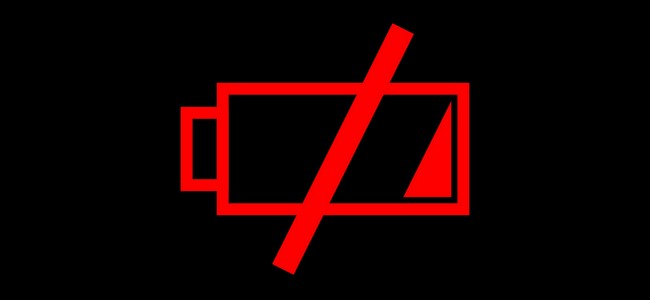 Windows Battery Problem Detection: A Guide