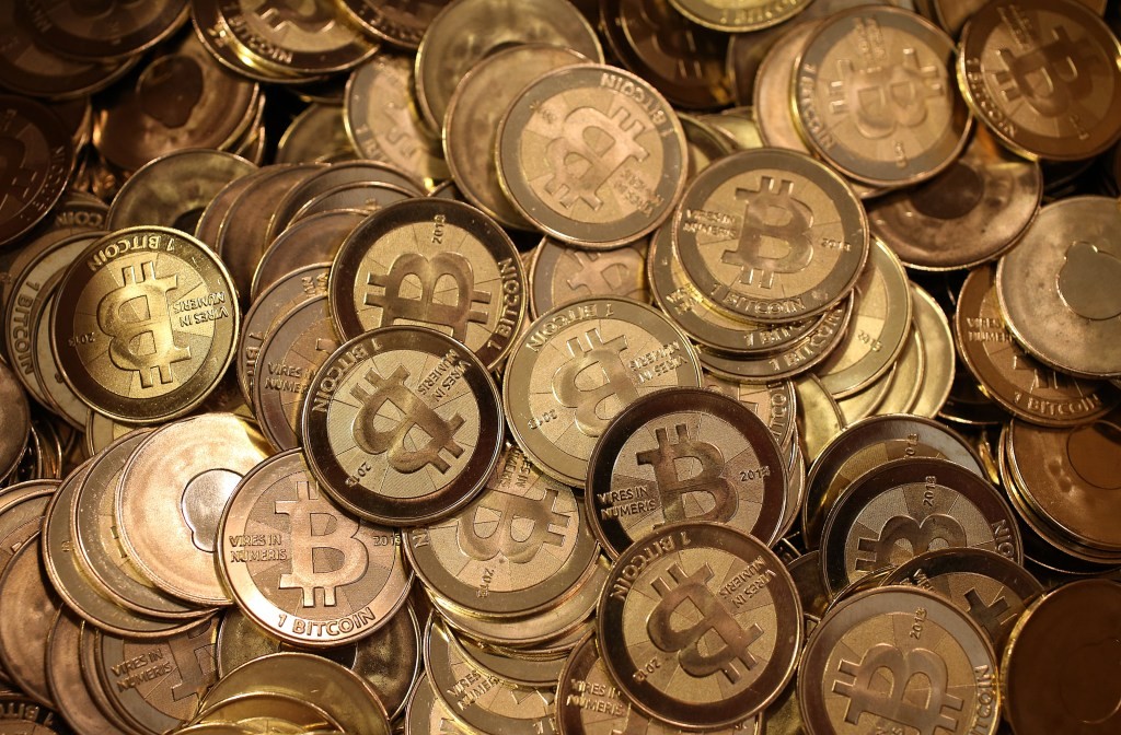 Crypto in Emerging Markets: Adoption, Trends & Challenges