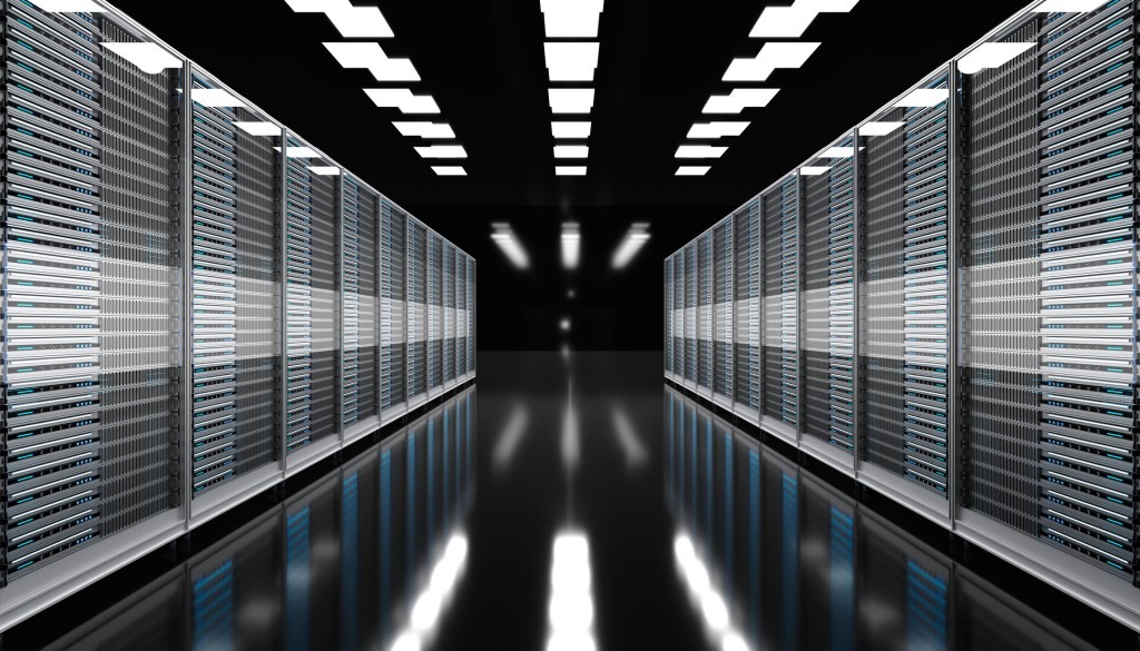 European Cloud Market Share Loss Despite Revenue Growth