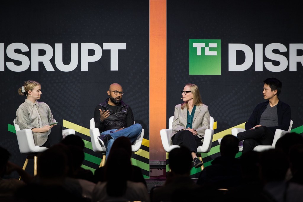 Late-Stage Fundraising: A Founder's Preparation Guide