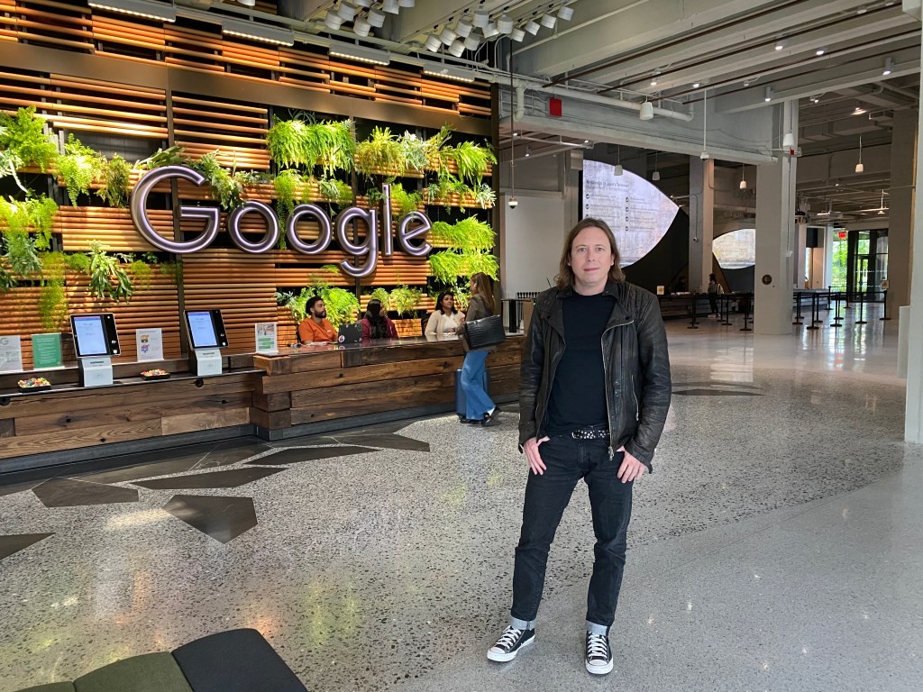 Google DevTools Manager for AI Coding: A Deep Dive