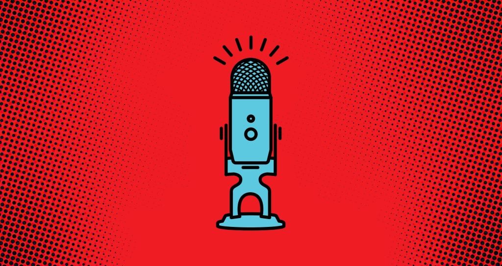How I Podcast: Science Vs's Rose Rimler - Interview & Insights