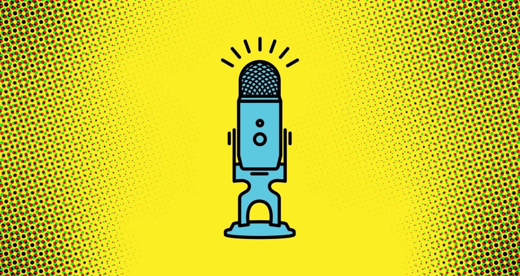 How I Podcast: Eleanor Kagan Interview - Legal & Political Insights