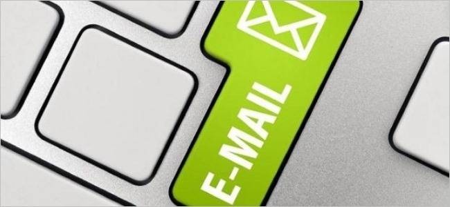 Sending Email Using Another Domain: Is It Possible?