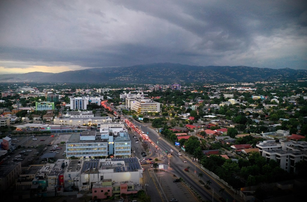 Jamcovid Scandal: How Jamaica Failed to Protect Data