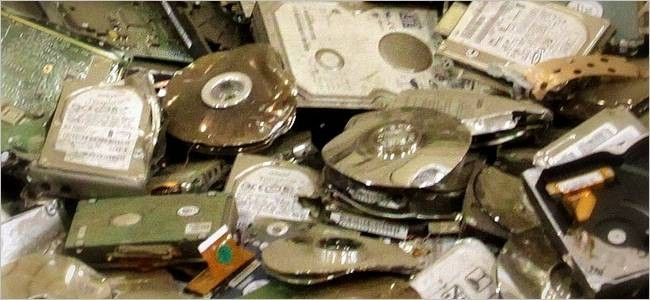 HDD/SSD Formatting Limits: How Many Times is Too Many?