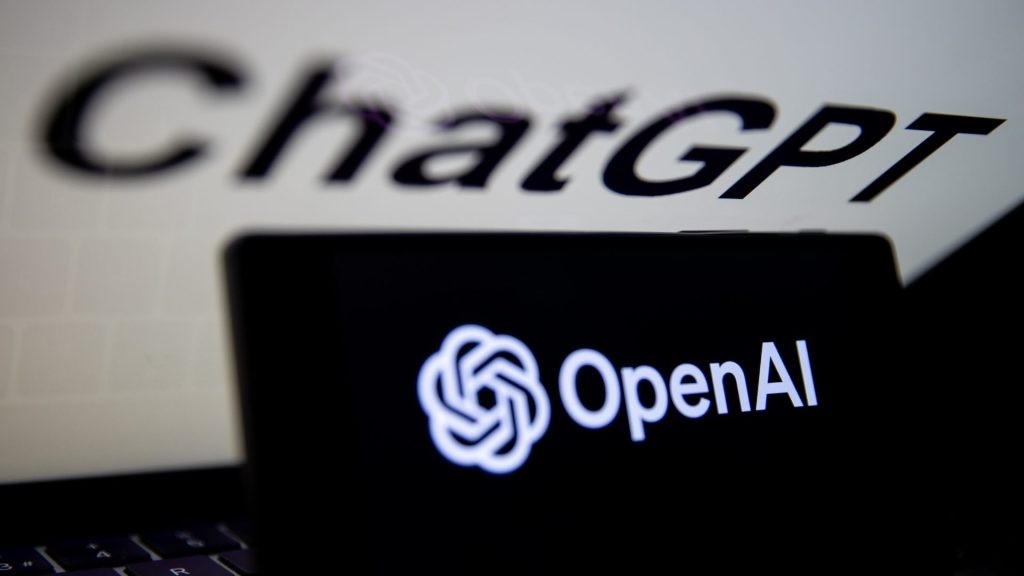 ChatGPT Cost: OpenAI Pricing Plans Explained