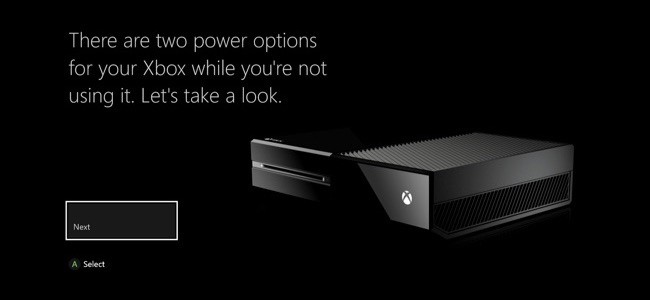 Xbox One Energy Saving Mode: How Much Power Does It Save?