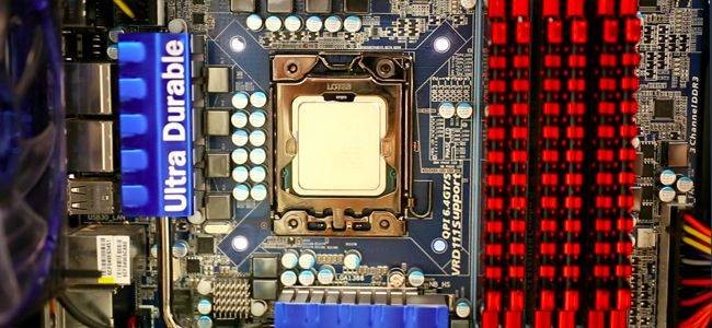 How Much RAM Do You Need for Gaming? | Guide