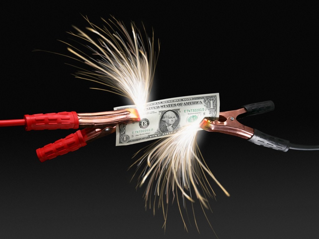 Boost Net Revenue Retention: How We Achieved 30% Growth