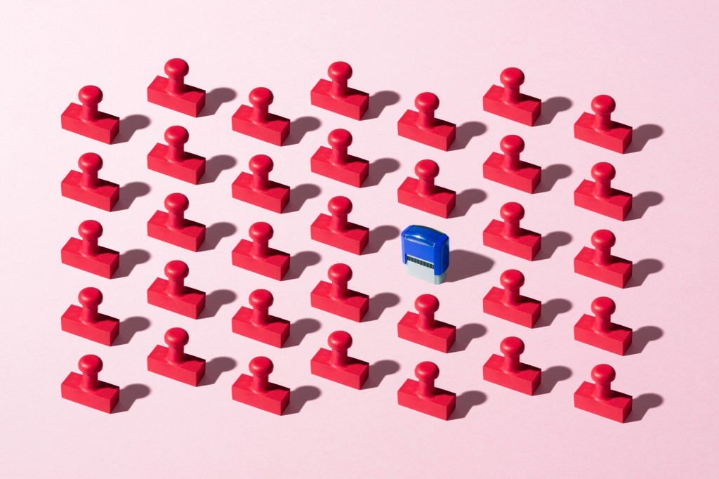 Boost Productivity: How We Run 'Get S*** Done' Day at Our Startup