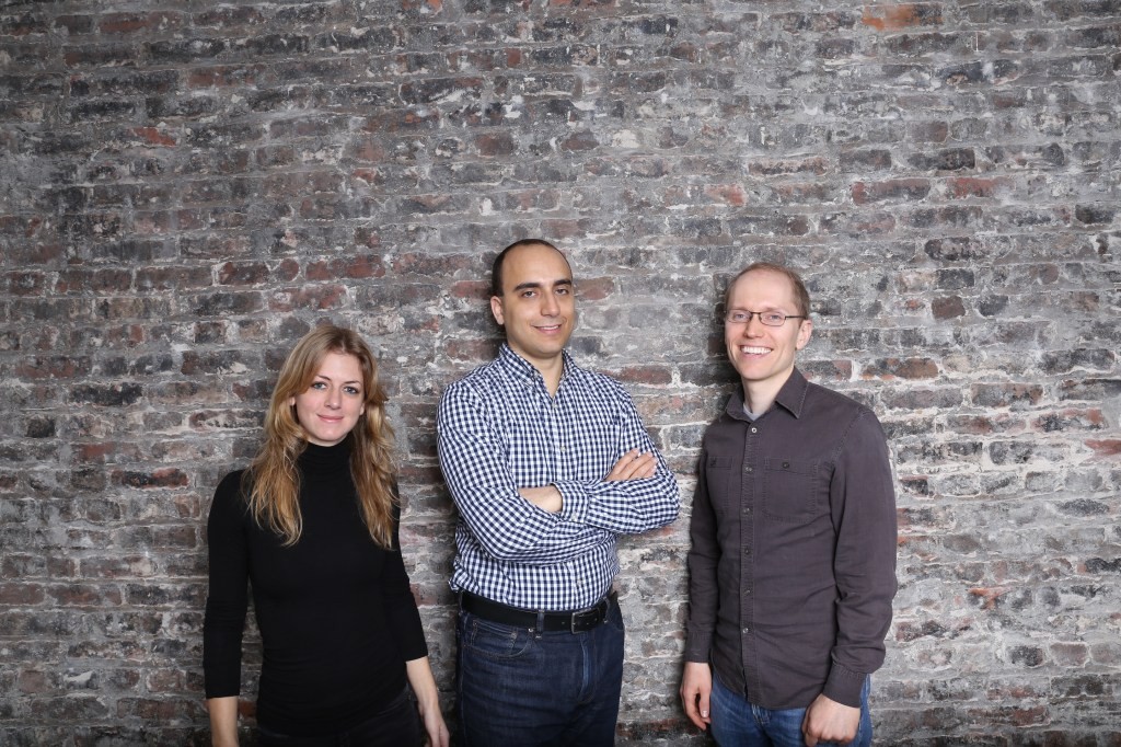 How a Pilot Successfully Bootstrapped His Business