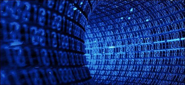 Home Server Security: Assessing the Risks of SSH Access