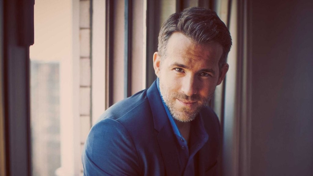 Ryan Reynolds' Marketing Genius: Authenticity & Success
