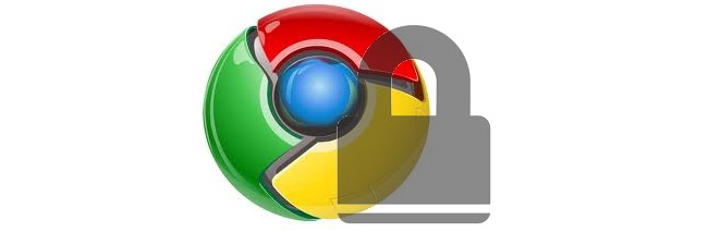 Chrome Password Security: How Safe Are Your Saved Passwords?