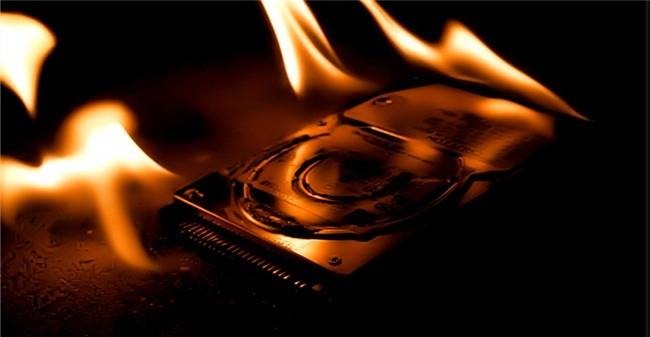 Securely Overwrite Free Space in Windows - A How-To Guide