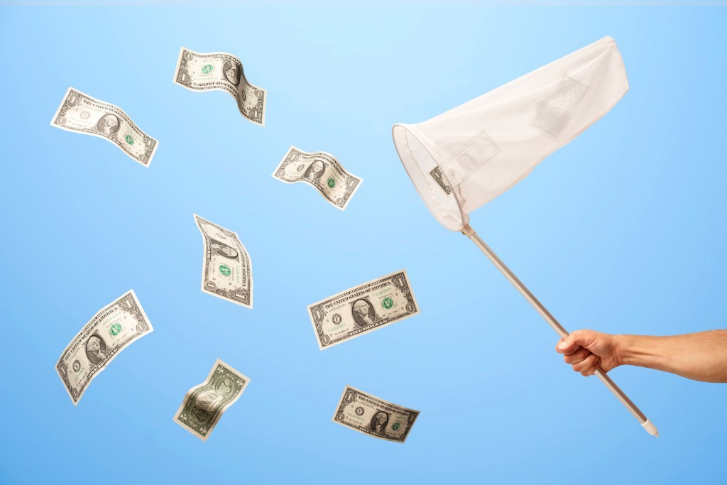 Regulating DeFi: Challenges and Approaches
