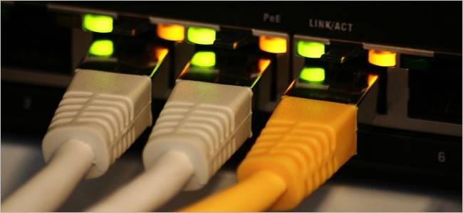 Workplace Network Efficiency: How Smart Can Your Office Be?