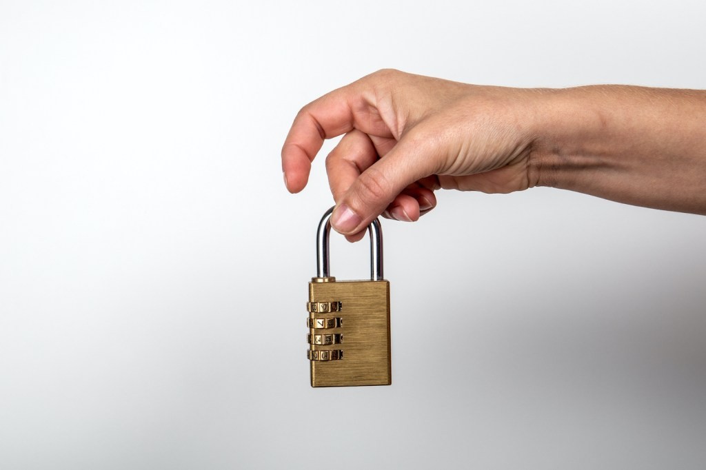 CCPA & GDPR Compliance for Startups in 2021 | A Guide