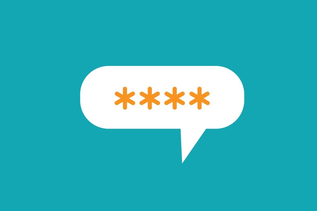 Passwordless Authentication for Startups: A Zero Trust Approach