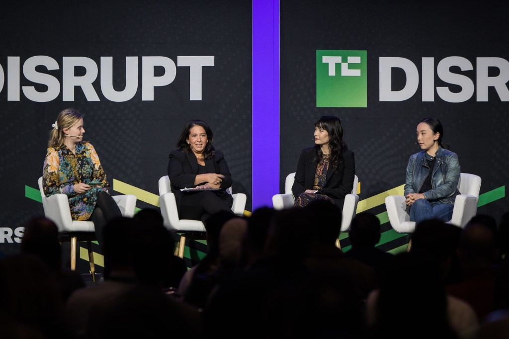 Attracting Top Talent: A Startup Guide