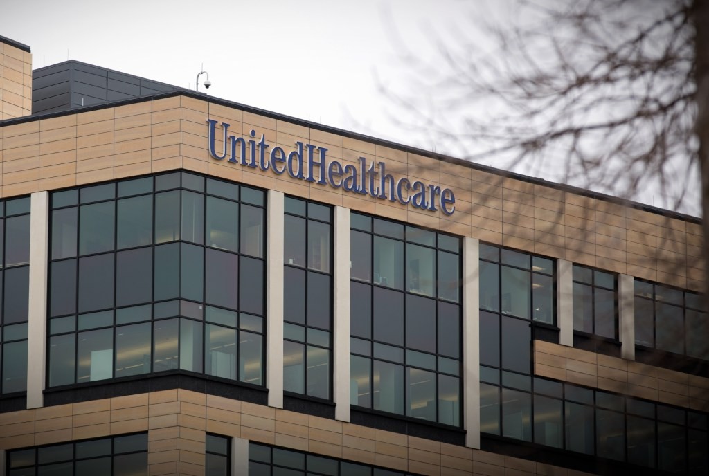Change Healthcare Ransomware Attack: A Detailed Timeline