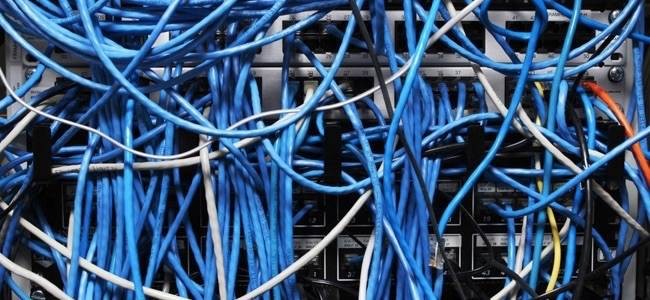 Access FTP & WebDAV Sites: A Cross-Platform Guide