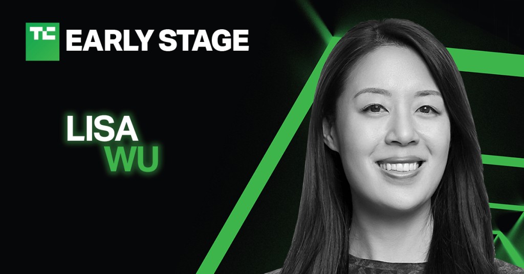 Ace Your TC Early Stage Pitch: A 1-Hour Guide