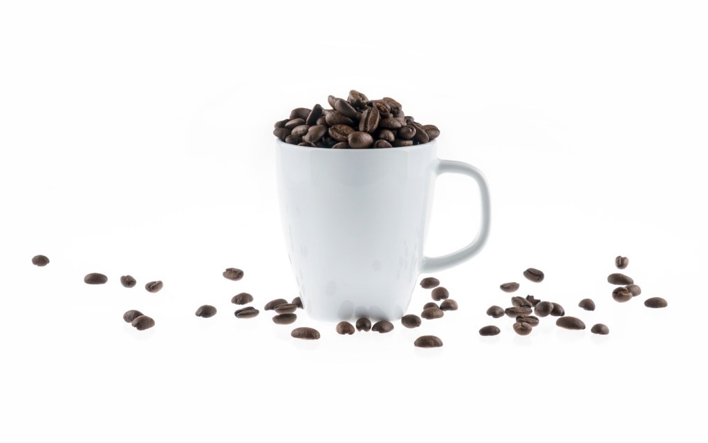 Customer Research for Go-to-Market Strategy