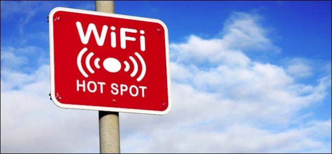 Add Hotspot Shortcut to Android Home Screen - Quick Guide