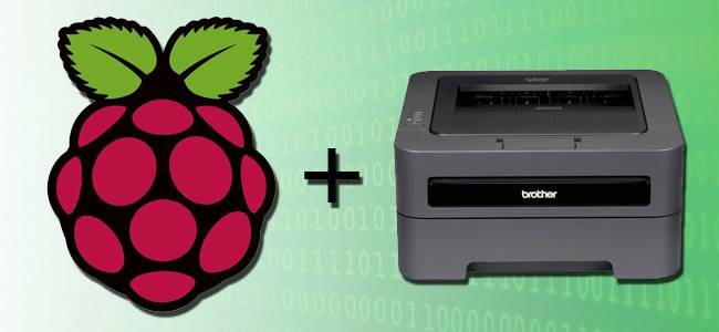 Add a Printer to Raspberry Pi - Linux Printing Guide