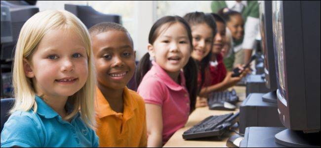 Add & Monitor Child Account in Windows 10 - A Step-by-Step Guide