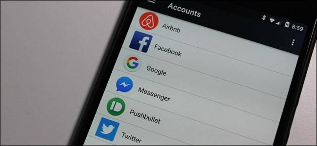 Add Another Google Account to Android - Easy Guide