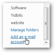 Add POP3 Email to Hotmail: A Step-by-Step Guide