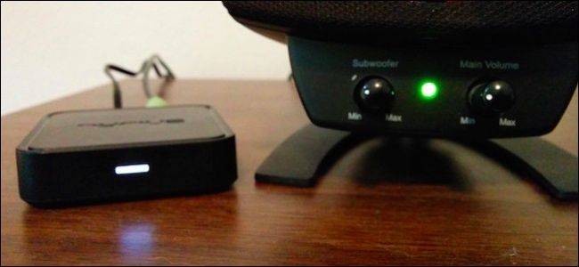 Add Bluetooth to Old Speakers: A Simple Guide