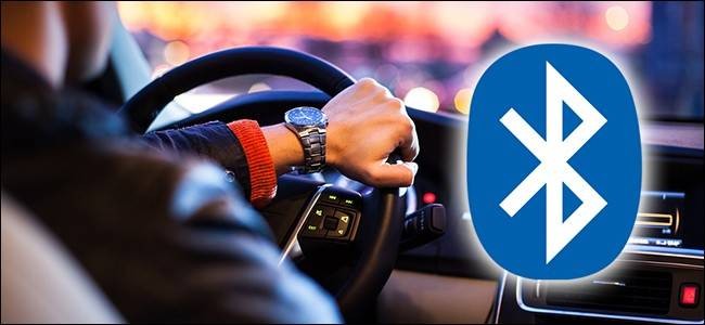 How to Add Bluetooth to Your Car - A Comprehensive Guide