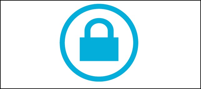 Add Credentials to Windows Credential Manager - Step-by-Step Guide