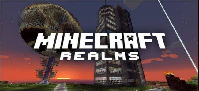 Add Custom Worlds to Minecraft Realms - A Step-by-Step Guide