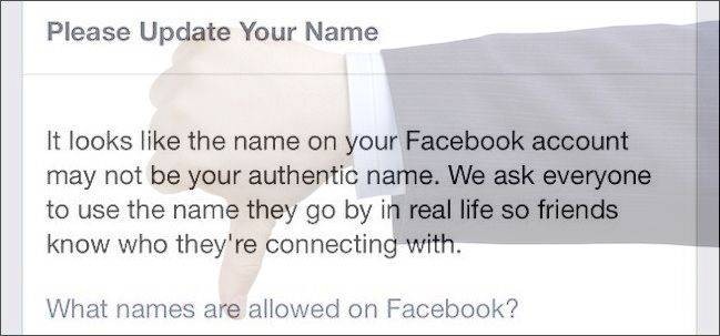 Add Nicknames to Facebook: A Step-by-Step Guide