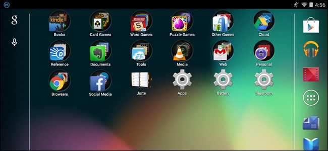 Add Settings Shortcut Widgets to Android Home Screen - Quick Guide