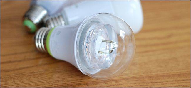 Add Smart Bulbs to Philips Hue: A Simple Guide