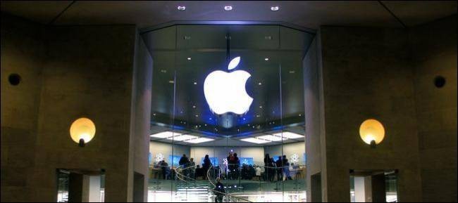 Add Your Music to Apple Music: A Step-by-Step Guide